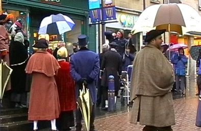 Jan 2003 Town Crier